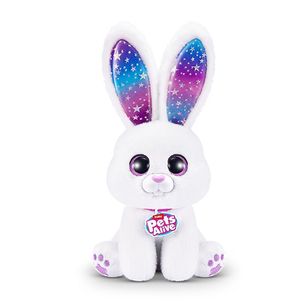 Foto van speelgoed 02_9549B_PETS ALIVE_MAGIC BUNNIES_OOP_1B_600px.jpg